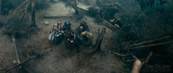 into-the-woods-movie-screenshot-6