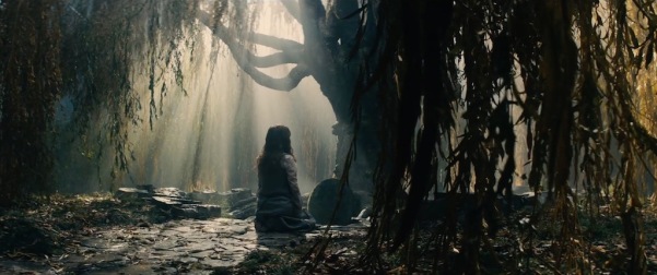 into-the-woods-movie-teaser-screenshot-cinderella