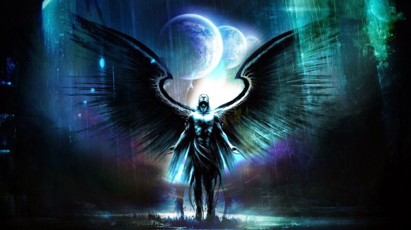01 angel 4th dimension