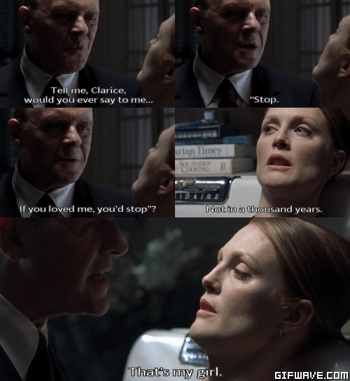109542_hannibal-hannibal-lecter-clarice-starling-clannibal-ship-it