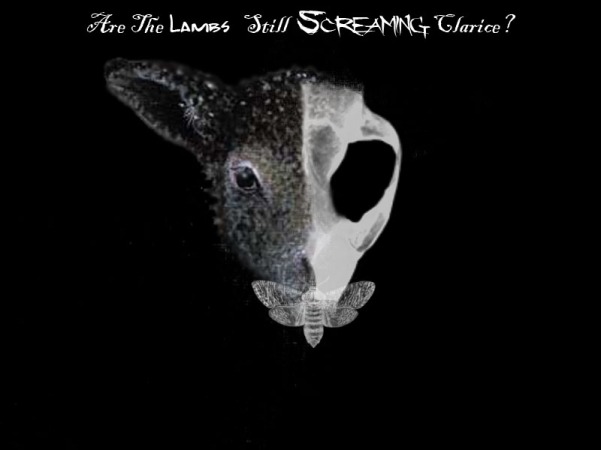 are_the_lambs_still_screaming__by_twilight0kami